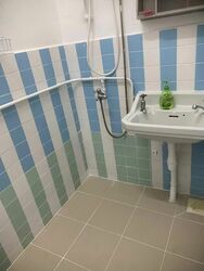 Fuyong Estate (D23), Terrace #560988851